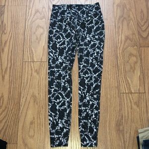 Nike Dri-Fit Leggings